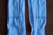 New Arms Sunburn Protection Sleeves