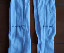 New Arms Sunburn Protection Sleeves