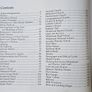Whitehead The Town With No Streets - Ulster History Book - Irish History Book Image 2