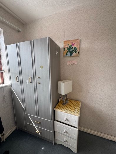 House Furniture