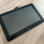 Wacom One 13 touch pen display Image 3