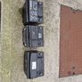 Car batteries Image 2