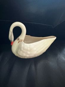 belleek
