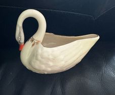 belleek