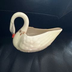 belleek