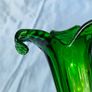 Vintage Murano Soliflore vase Image 8