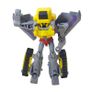 Transformers Action Figures Image 9