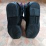 Lady Motorbike boots Image 5
