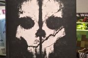 Call of Duty: Ghosts - Limited Edition Strategy Guide