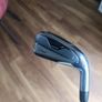 Titleist U505 Utility Iron 3 iron Image 2
