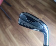 Titleist U505 Utility Iron 3 iron