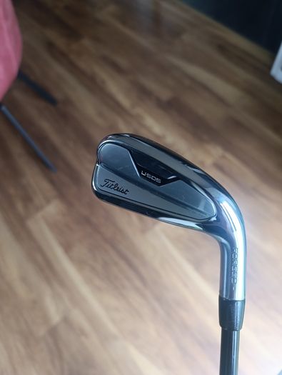 Titleist U505 Utility Iron 3 iron