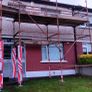 scaffolding Image 3