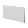 Infrared Heating Panel Steel Radiator smart control Image 3