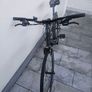 giant bike Image 10