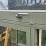 Alu-Clad Double Glazed Window/Door Set Image 5