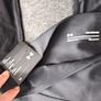 Bundle of 5 New Branded Sports Leggings Nike, Under Armour, Sweaty Betty and more Image 4
