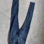 river Island Jeans Image 2