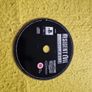 Resident Evil Director s Cut PlayStation1 Ps1 PlayStation2 Ps2 Games Original Image 2