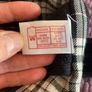 Dogs Coat Image 6