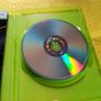 Resident evil 5 Xbox 360 games Original Image 5
