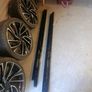 Car accessories Image 2