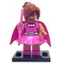 Lego CMF Batman Series 1 Assortment of Spare Complete Minifigure Sets 71017 Collectible Minifigures Image 4