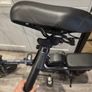 Folding electric bike Image 6