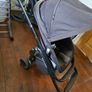maxi cosi Stroller buggy Image 3