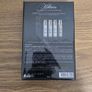 Kilian Paris The Woody Cellars Perfume Image 2