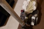 DYSON CYCLONE Vacuum Cleaner, great suction and very good condition
