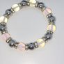 Lovely Bracelet Image 2