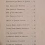 Mount St Joseph Abbey Roscrea . RARE VINTAGE   An Illustrated Brochure Of The Abbeys History. 64 Pages. Image 4