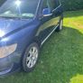 VW touareg Image 3