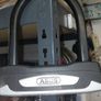 carrera vengeance serrviced mountain bike as new Image 3
