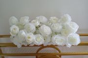 Flower Garland
