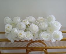 Flower Garland