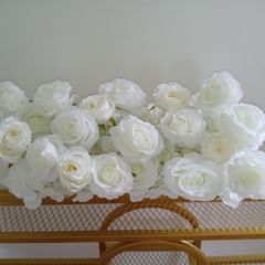 Flower Garland