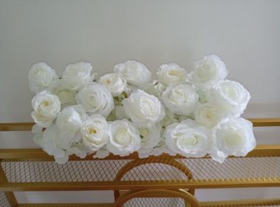 Flower Garland