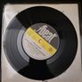 Elvis Costello You Little Fool 7 inch Vinyl Record Stamping Ground Image 4