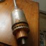 Genuine Lucas NOS Starter Motor Armature Kit Image 2