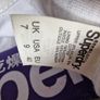 Superdry runners 7UK 40DU Image 4