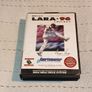Brian Lara Cricket 96 Complete Top Sega Mega Drive  For Sale Here Image 9
