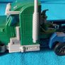 Transformer / toy Image 2