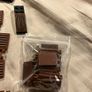 lego Star Wars Sail Barge parts Image 10