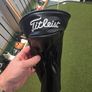Brand New Titleist TSr Driver Headcover. Image 3