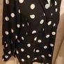 Blouse Image 2