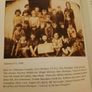 Ballyshannon / Genealogy & History/ Anthony Begley / Signed/ 1st edition/ 2011 Image 7