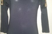 BNWT Melrose gorgeous party top size UK10 EUR36/38 Postage included