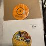 Vinyl single bundle over 45 singles Image 9